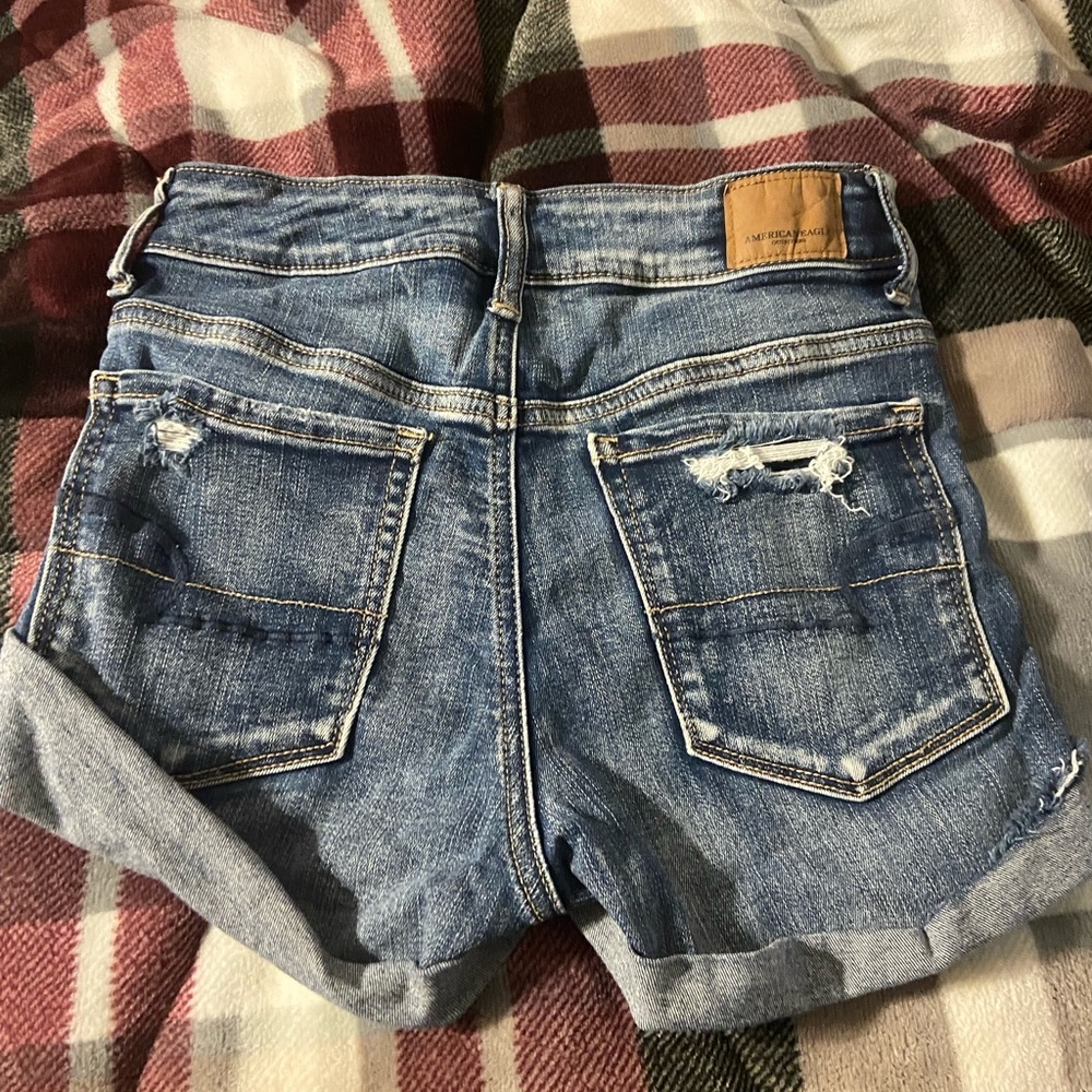 sold - Picture 2 of 3